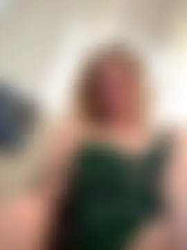 NicoleCut's Live Sex Cam Show