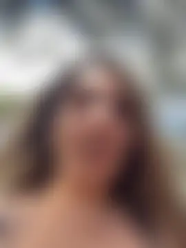 sarah_honey__'s Live Sex Cam Show