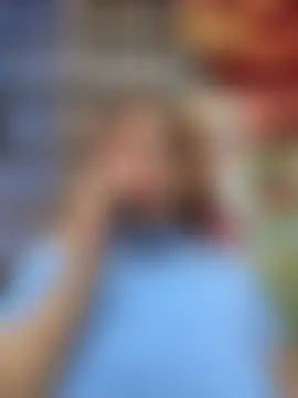 Tatiana_O's Webcam Show