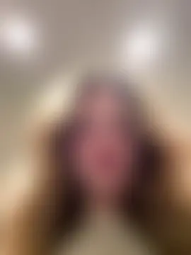 LilyLuck_'s Live Sex Cam Show