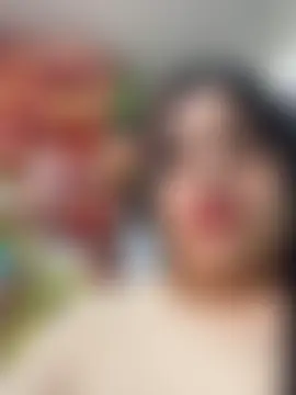 Miia_Jazmin's Webcam Show