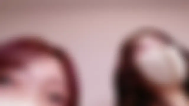 NA-KAREN-V8's Webcam Show