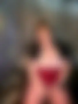 funtimkity's Live Sex Cam Show