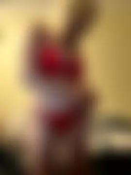 Angela_37's Live Sex Cam Show