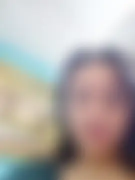 thejasminshow's Webcam Show