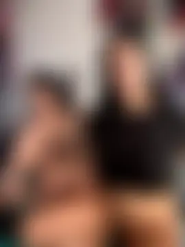 PamelaFtMia's Webcam Show