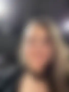 ICrazyOneIRL's Live Sex Cam Show