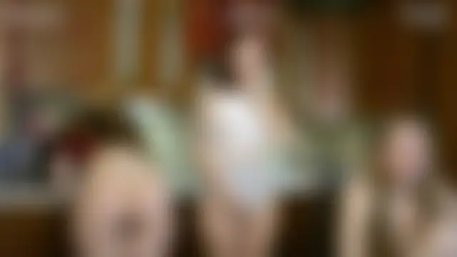 YKwhynot's Live Sex Cam Show