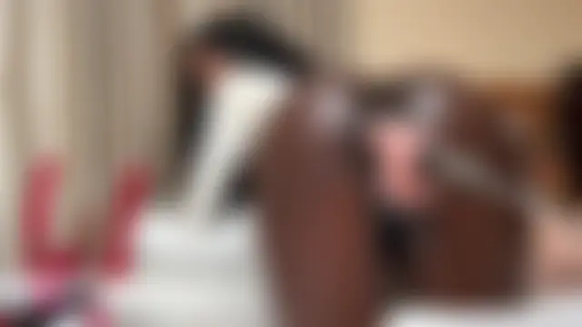 AudreySpanksFuck-'s Webcam Show