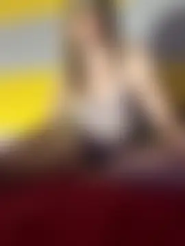 SexyMamiVee's Live Sex Cam Show