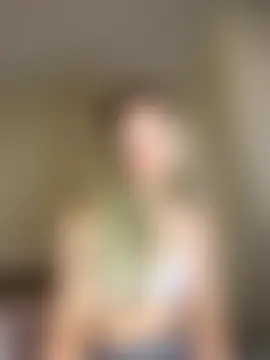 Angelloverxo's Live Sex Cam Show