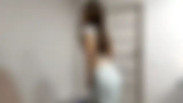 DeannaSuri's Live Sex Cam Show