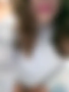 bambolina_sexy1985's Live Sex Cam Show