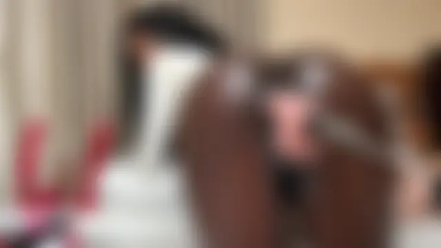 AudreySpanksFuck-'s Live Sex Cam Show