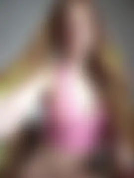 LucidLucy's Webcam Show