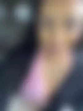 CarmelaAnthony's Webcam Show