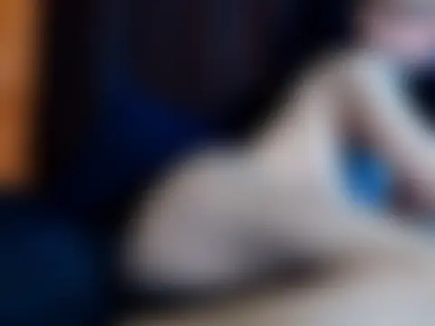 Daddyshairypits' Webcam Show