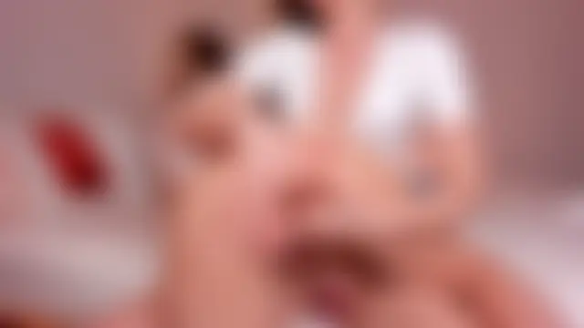 Miya_Nika's Webcam Show