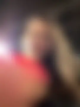 ICrazyOneIRL's Webcam Show