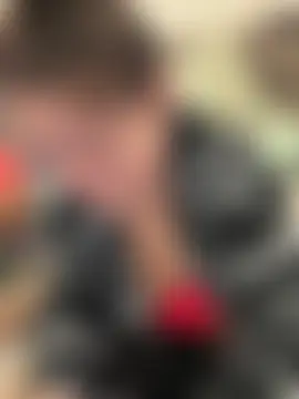 sw33th3art's Webcam Show