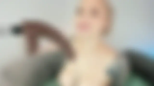 lil_shouty_bitch's Webcam Show