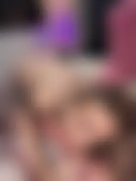 DallasAria's Webcam Show