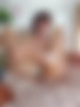 mossy_kiss' Webcam Show