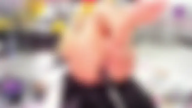 JhordanAndDanna's Webcam Show