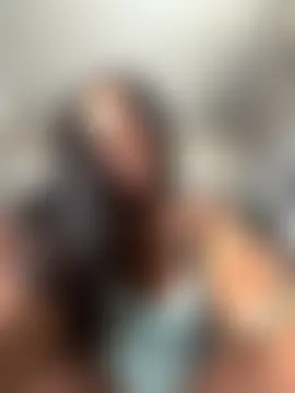 Bustykeyla's Webcam Show