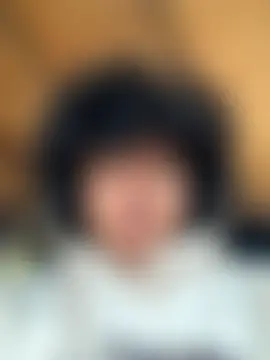 Rizos_hot_official's Webcam Show