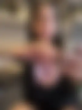 charlotte_stevenss_'s Webcam Show