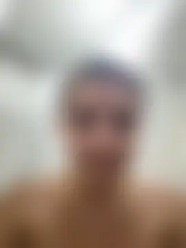 Eva_stark10's Webcam Show