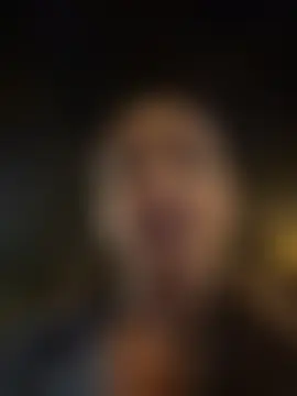 Ninabigtitied's Webcam Show