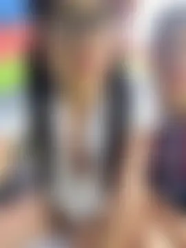 l0lita_sweet's Webcam Show