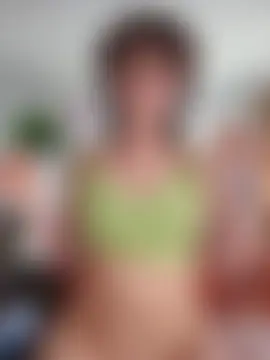 mossy_kiss' Webcam Show