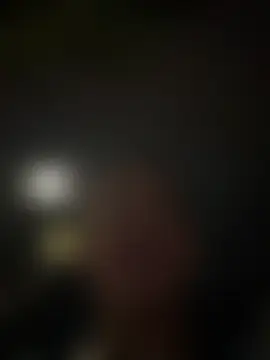 Ninabigtitied's Webcam Show