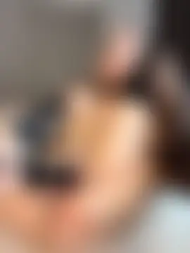 SweetieSinXXX's Webcam Show