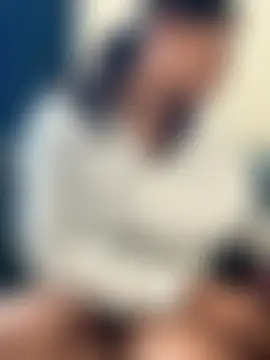 AshleyLoveee's Live Sex Cam Show