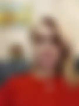 JennyOMay's Live Sex Cam Show