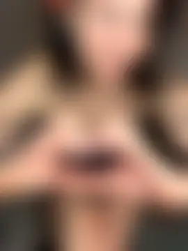 Artur_Anna's Webcam Show