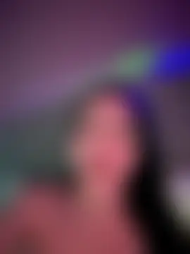 ShannonShanny's Live Sex Cam Show