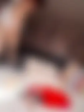 ivylee31's Live Sex Cam Show