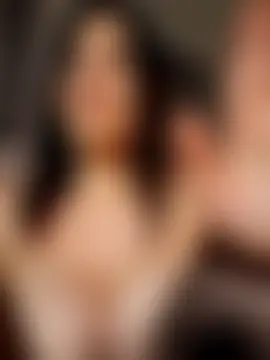 AryaSummersReal's Live Sex Cam Show