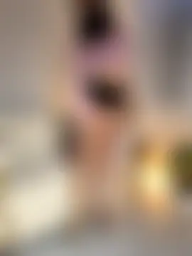 HotLdyllic's Live Sex Cam Show