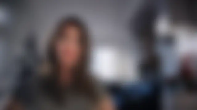 Milfywaysx's Live Sex Cam Show