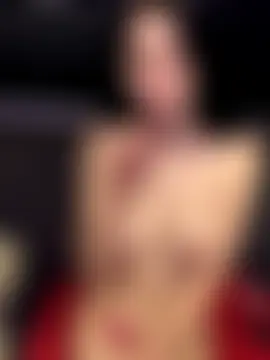 MiraStoorm's Live Sex Cam Show