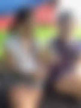 l0lita_sweet's Webcam Show