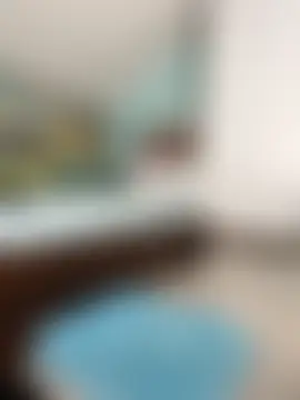 CherryCherry03's Live Sex Cam Show