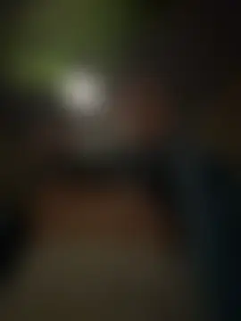 Ninabigtitied's Live Sex Cam Show