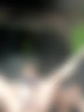 Milahka_Nata's Live Sex Cam Show